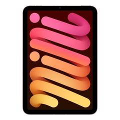 https://media.extra.com/i/aurora/100297383_100_03