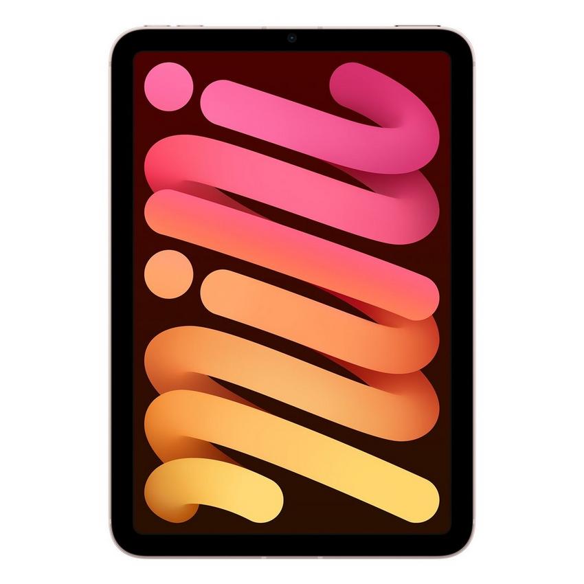 https://media.extra.com/i/aurora/100297383_100_03