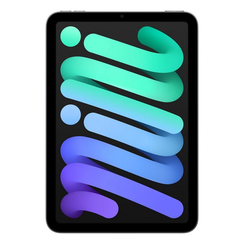 https://media.extra.com/i/aurora/100297387_100_03