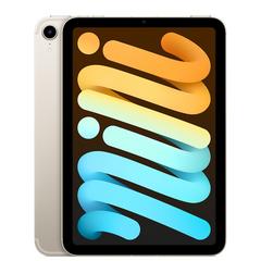 https://media.extra.com/i/aurora/100297389_100_01