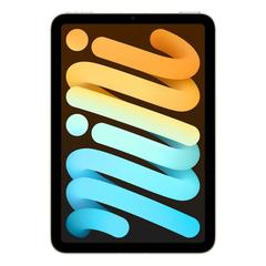 https://media.extra.com/i/aurora/100297389_100_03