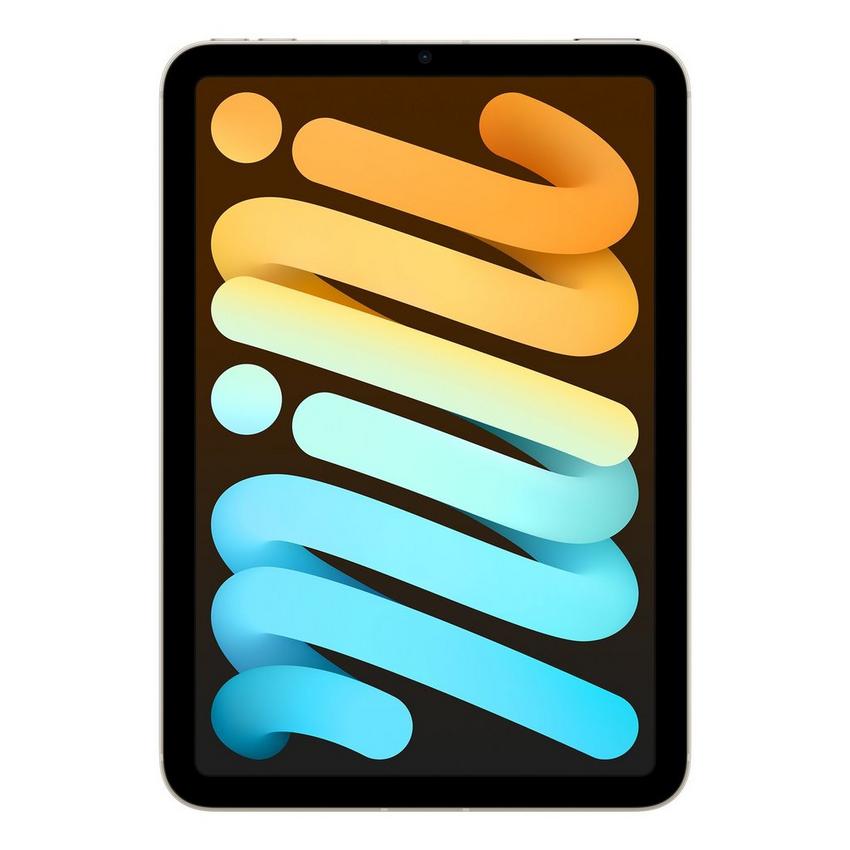 https://media.extra.com/i/aurora/100297389_100_03