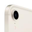 Apple iPad Mini 6 Gen, WI-FI + Cellular, 8.3 inch, 64GB, Starlight