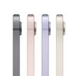 Apple iPad Mini 6 Gen, WI-FI + Cellular, 8.3 inch, 64GB, Starlight