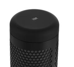 https://media.extra.com/i/aurora/100297431_100_04