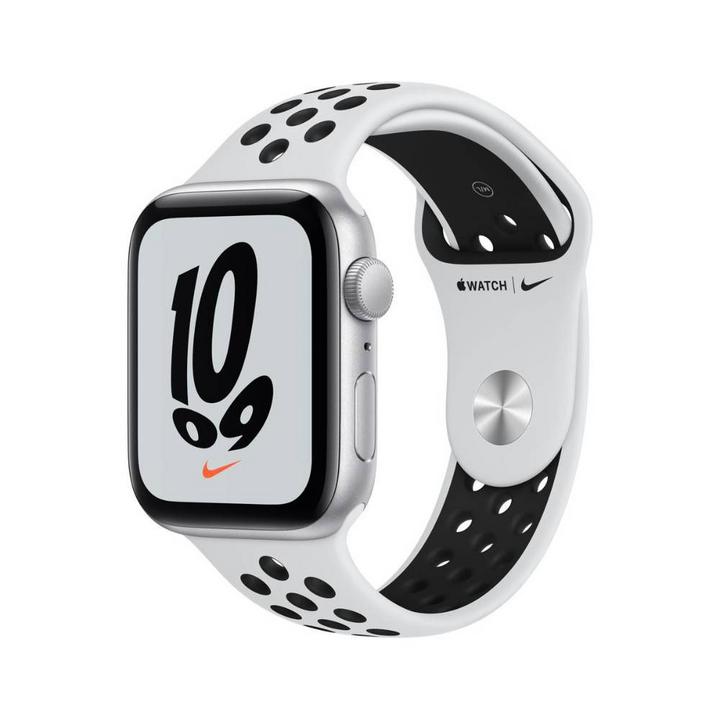 Apple watch s5 best sale gps 44mm black sport