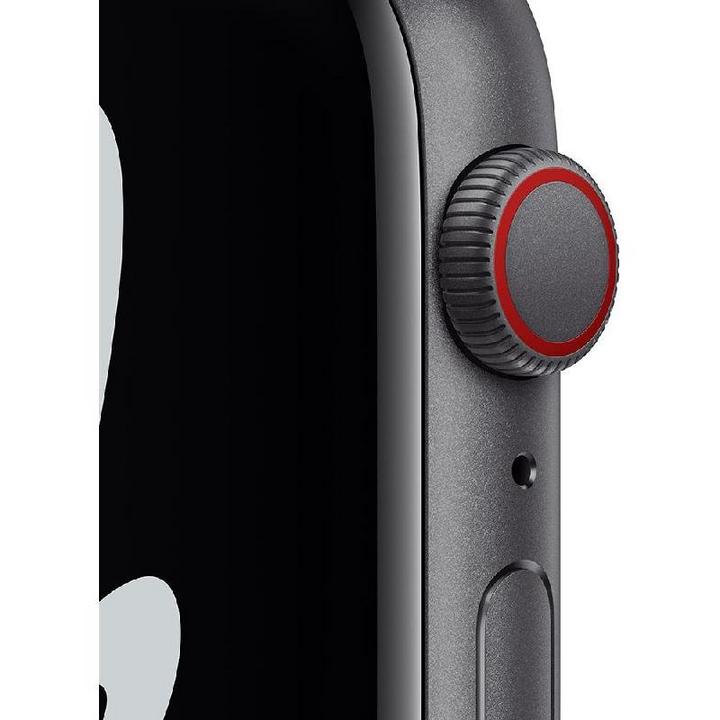 Apple watch series online 6 nike cellular 44mm