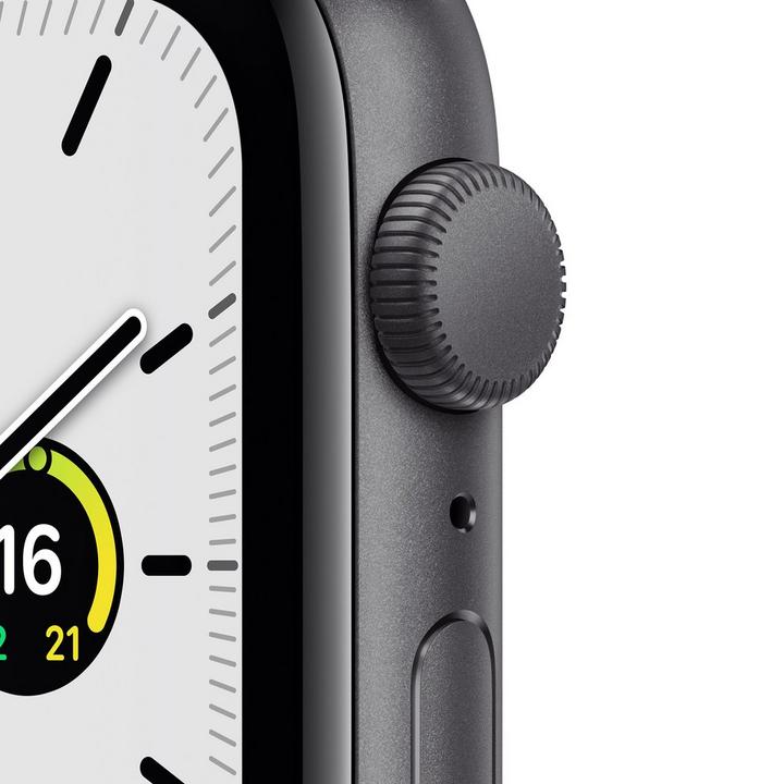 Iwatch 5 44mm space grey hot sale