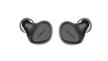 Jabra Elite 3 True Wireless EMEA Pack, Dark navy