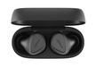 Jabra Elite 3 True Wireless EMEA Pack, Dark navy