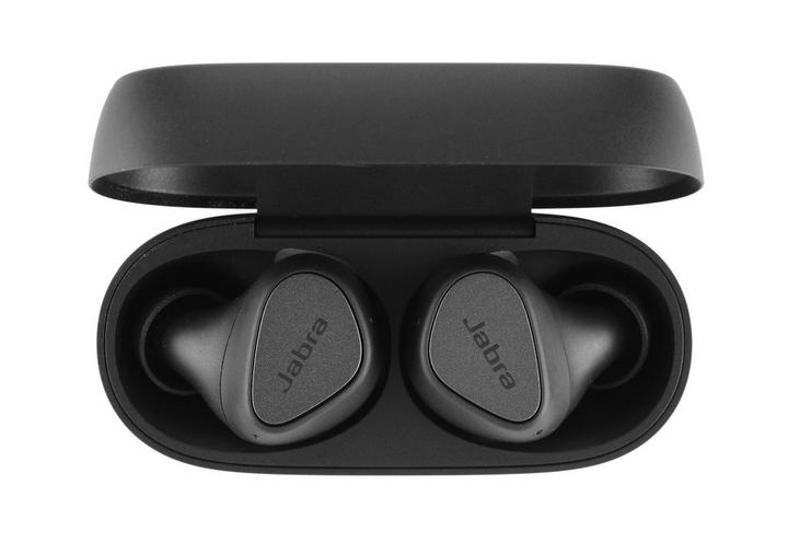 Jabra Elite 3 True Wireless EMEA Pack, Dark navy