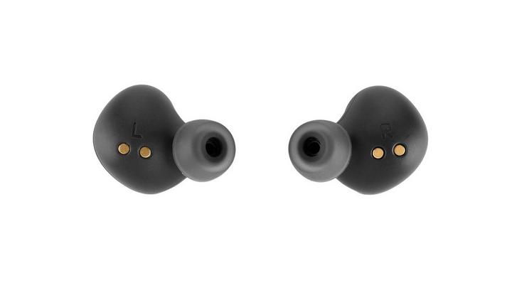 Jabra Elite 3 True Wireless EMEA Pack, Dark navy