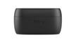 Jabra Elite 3 True Wireless EMEA Pack, Dark navy