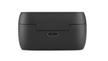 Jabra Elite 3 True Wireless EMEA Pack, Dark navy