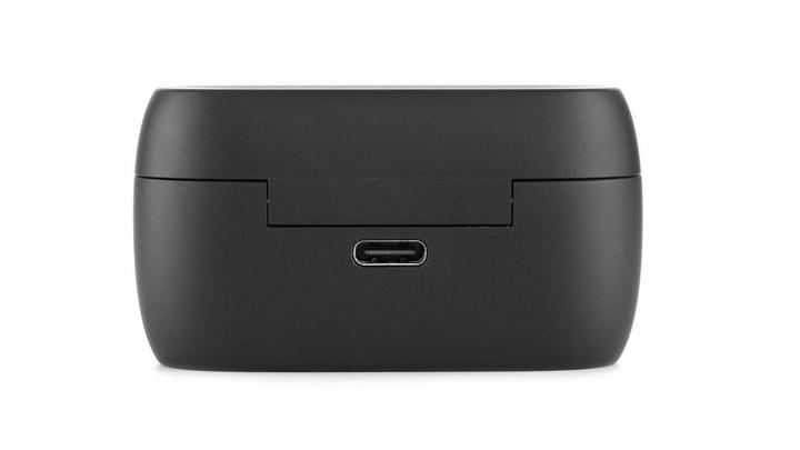 Jabra Elite 3 True Wireless EMEA Pack, Dark navy
