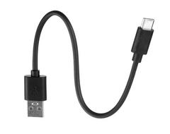 https://media.extra.com/i/aurora/100297571_100_06