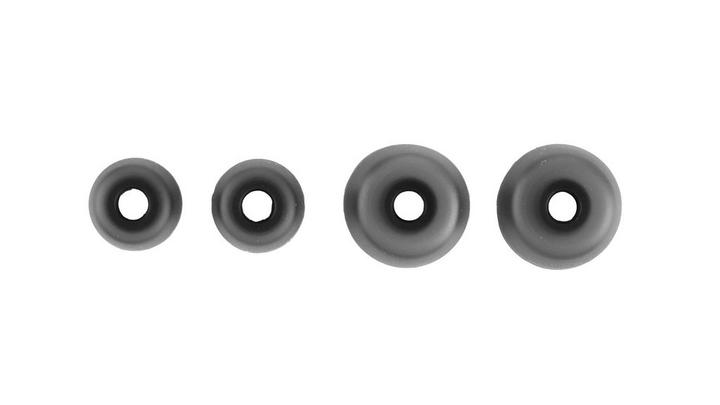 Jabra Elite 3 True Wireless EMEA Pack, Dark navy