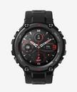 Amazfit T-Rex PRO Band, Sports Modes, Metorite Black.