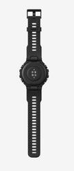 Amazfit T-Rex PRO Band, Sports Modes, Metorite Black.
