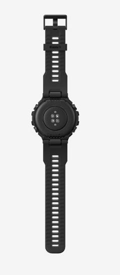 https://media.extra.com/i/aurora/100297617_100_04