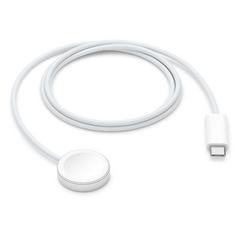 https://media.extra.com/i/aurora/100297673_100_01