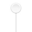 Apple Watch Magnetic Charger to Type C Cable, 1M, White