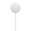 Apple Watch Magnetic Charger to Type C Cable, 1M, White