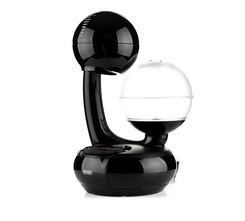 https://media.extra.com/i/aurora/100297679_100_02