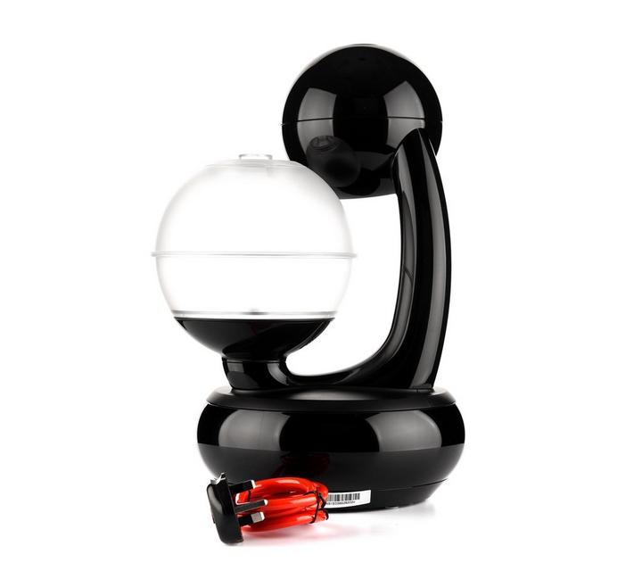 Dolce gusto outlet esperta