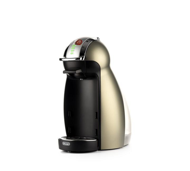 Krups dolce gusto genio 2 hotsell