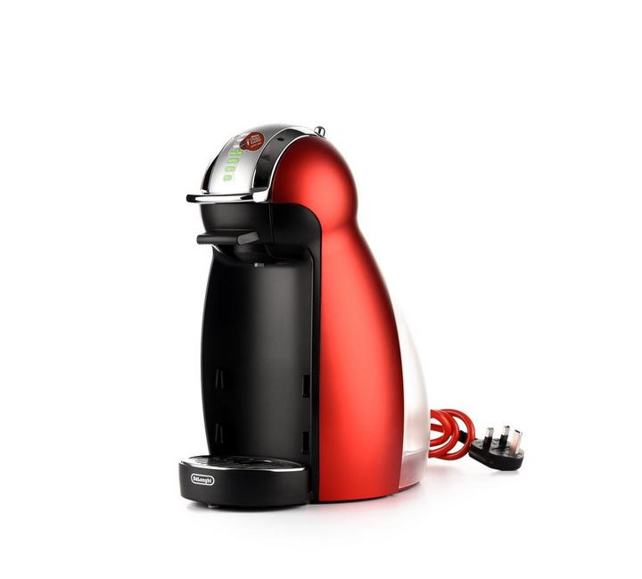 Krups dolce gusto genio 2 hotsell
