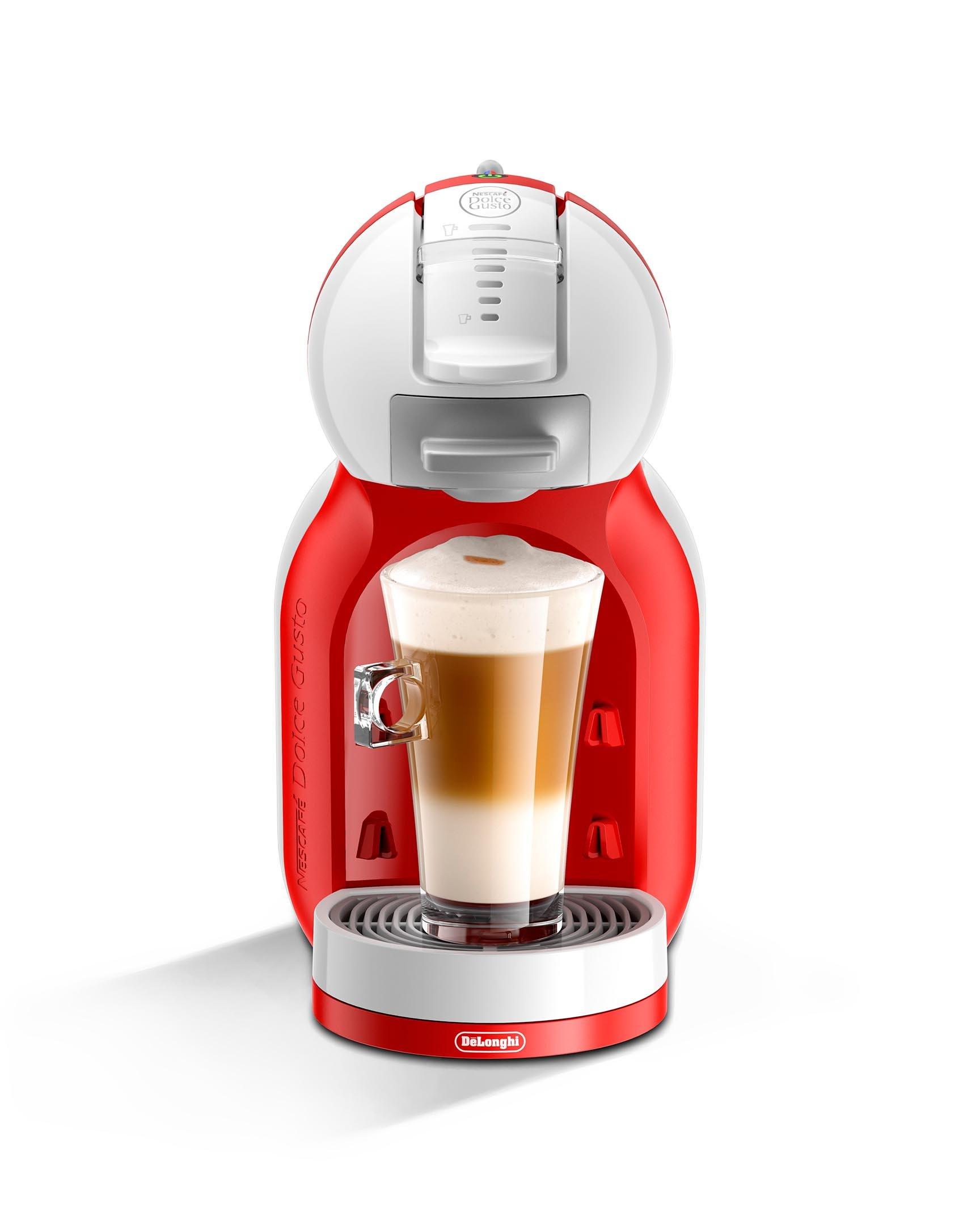 кофемашина krups type kp-120. кофеварка krups dolce gusto. капсульная кофемашина krups. Krups dolce gusto kp 100b piccolo. кофемашина капсульная krups dolce gusto kp 1006.