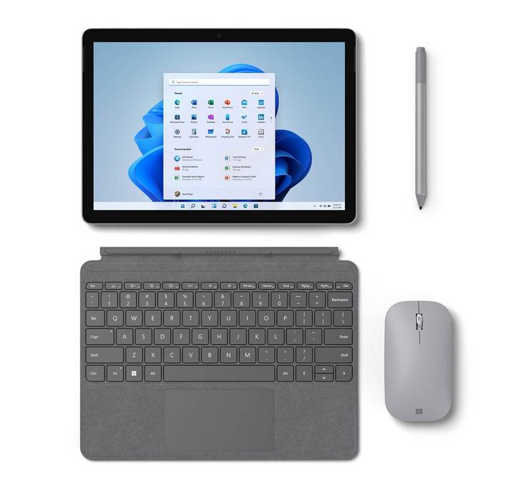 【整備済み品】Microsoft Surface Go3 整備済み品】Microsoft Surface Go3 Amazon.co.jp: 【整備済み品