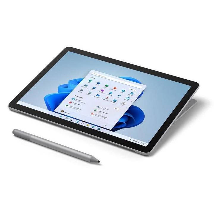 Microsoft★surface Pro4◆Core i5 ★128GB123インチOffice