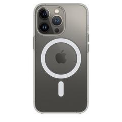 https://media.extra.com/i/aurora/100297780_100_01