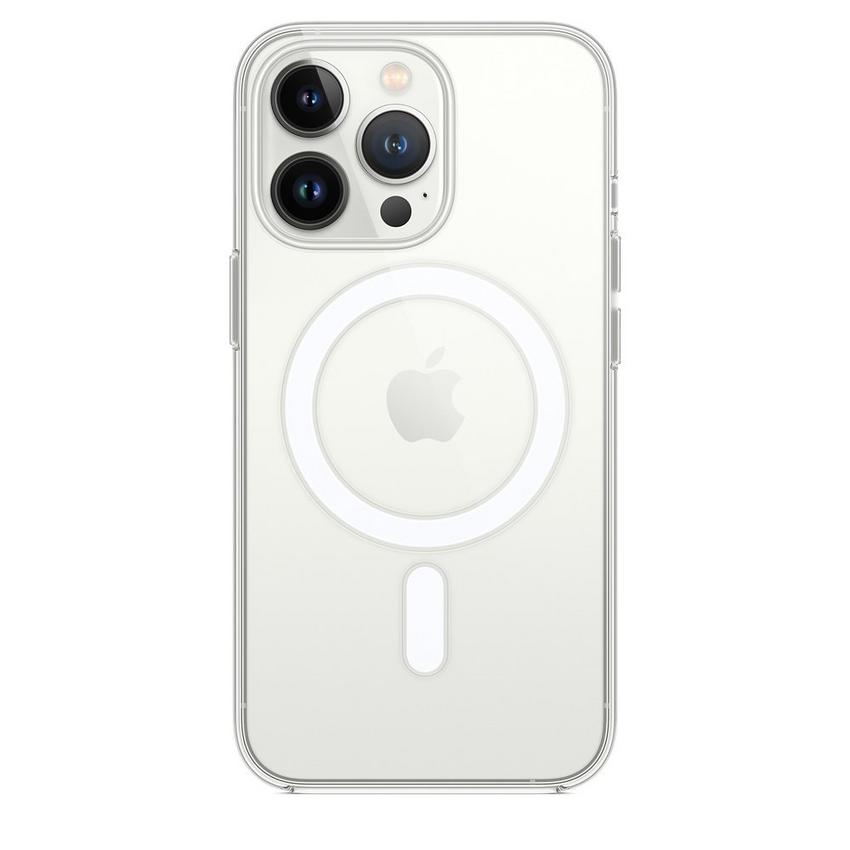 https://media.extra.com/i/aurora/100297780_100_02