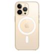 Apple iPhone 13 Pro Case with MagSafe, Clear