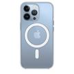 Apple iPhone 13 Pro Case with MagSafe, Clear