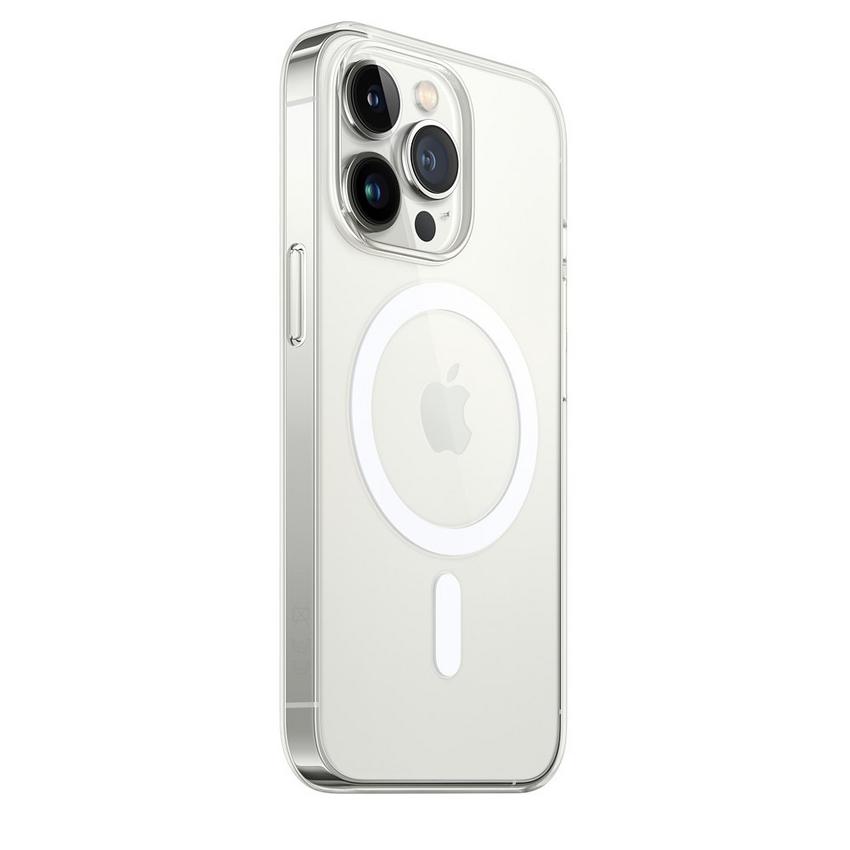 https://media.extra.com/i/aurora/100297780_100_06