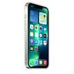 Apple iPhone 13 Pro Case with MagSafe, Clear