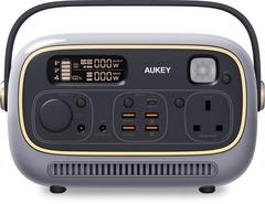https://media.extra.com/i/aurora/100297810_100_01