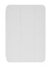 Apple Smart Folio for iPad Mini 6th Gen, White