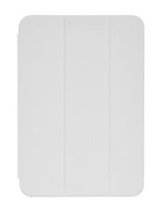 https://media.extra.com/i/aurora/100297818_100_01