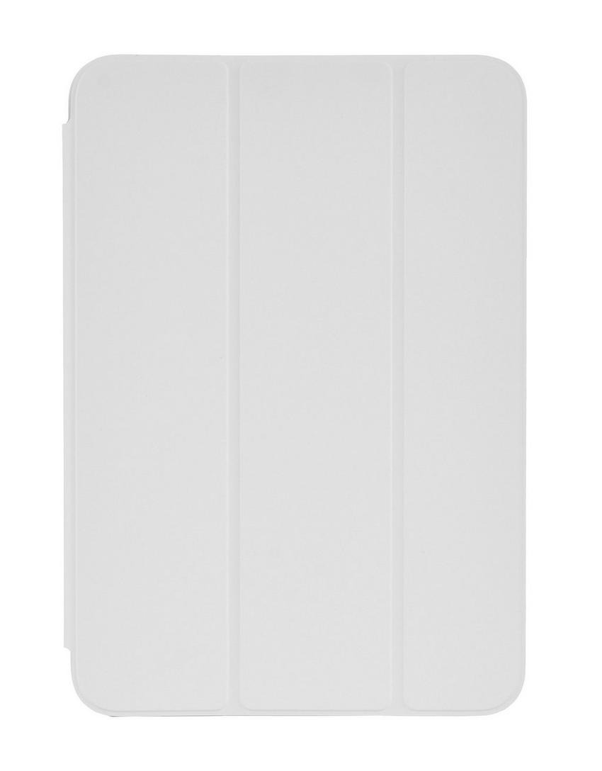 https://media.extra.com/i/aurora/100297818_100_01