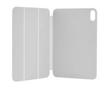 Apple Smart Folio for iPad Mini 6th Gen, White