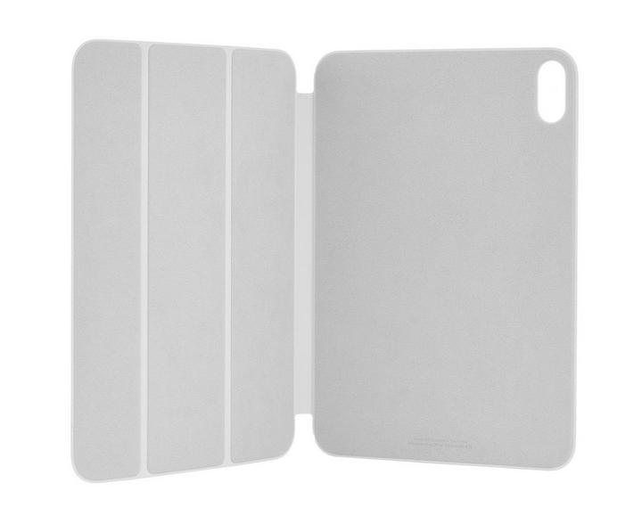 Apple Smart Folio for iPad Mini 6th Gen, White
