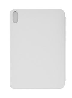 https://media.extra.com/i/aurora/100297818_100_03