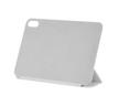 Apple Smart Folio for iPad Mini 6th Gen, White