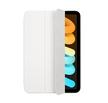 Apple Smart Folio for iPad Mini 6th Gen, White
