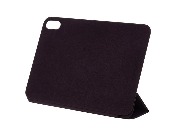 Apple Smart Folio for iPad Mini 6th Gen, Dark Cherry - eXtra